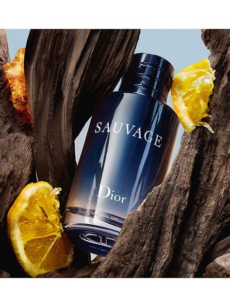 dior sauvage price in nigeria|dior sauvage nigeria.